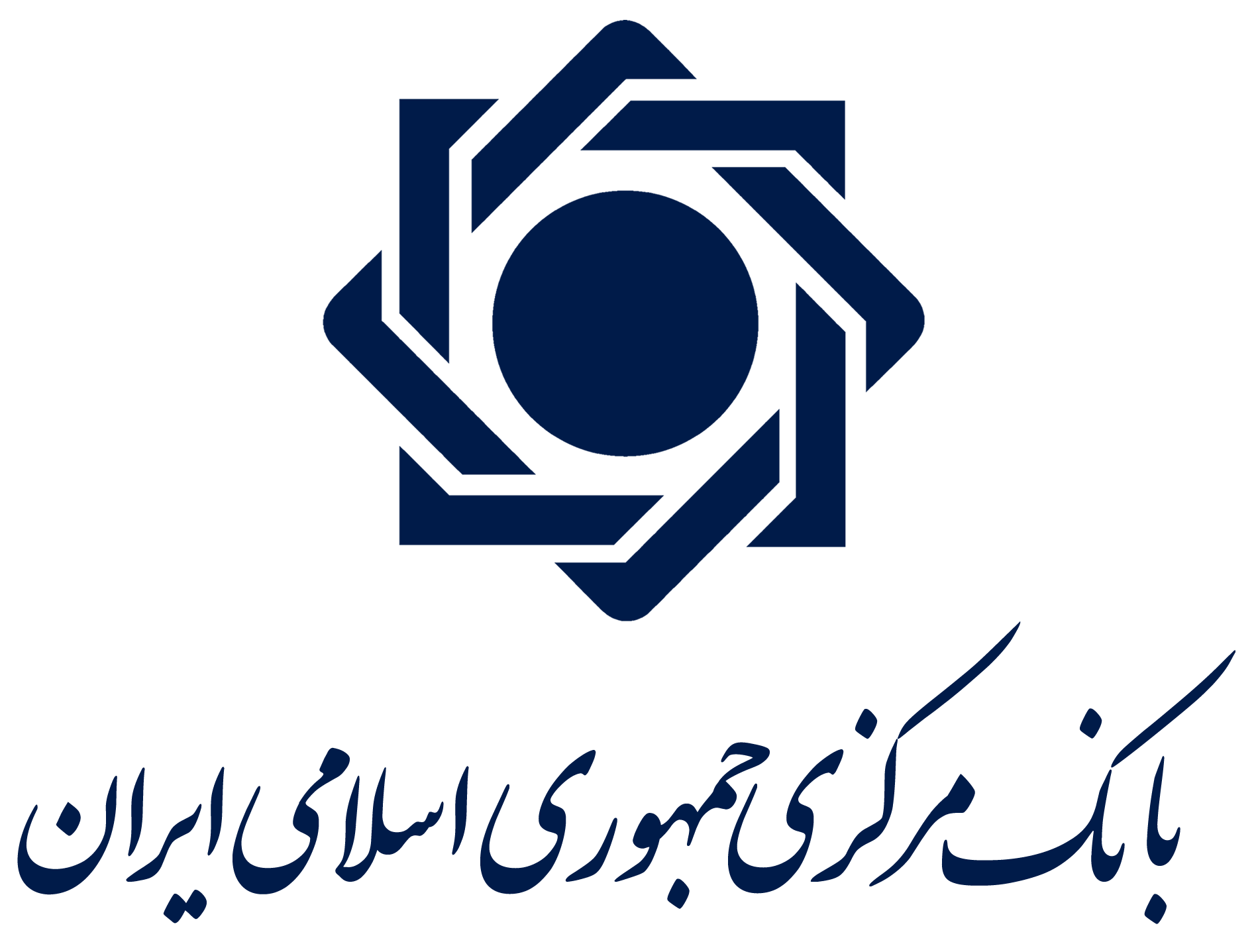 بیمه دانا