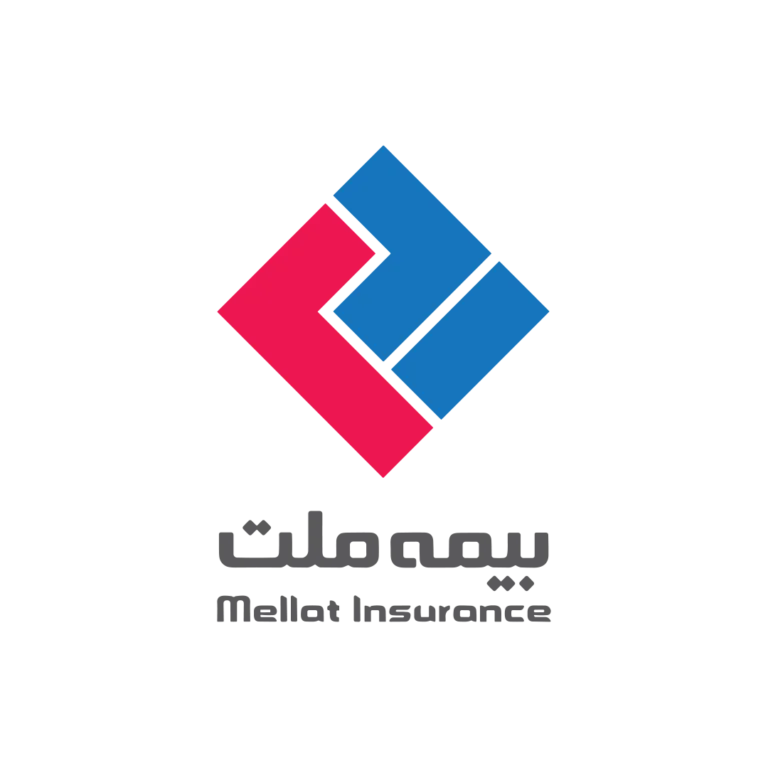 بیمه ملت