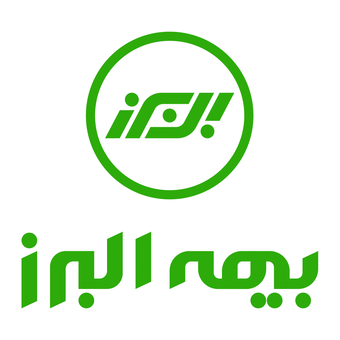 بیمه البرز