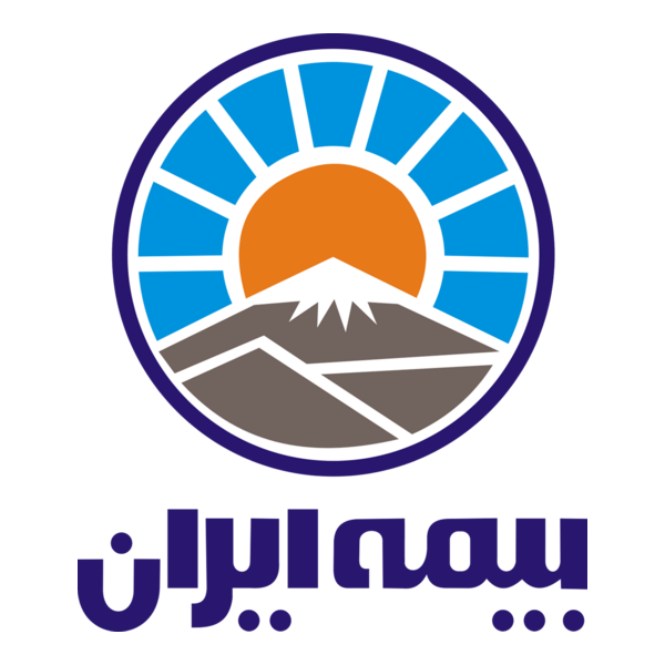 بیمه ایران