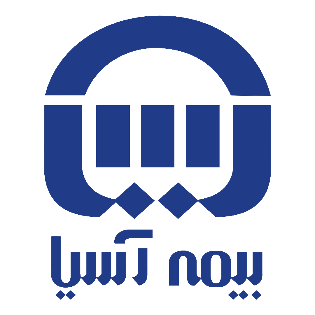 بیمه آسیا